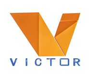 Dongguan Victor Metal Products Co., Ltd. Logo